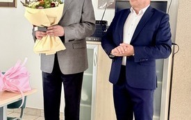 Robert Suchanek nowym Sekretarzem Gminy Włoszczowa2.jpeg