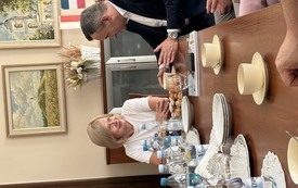 We włoszczowskim magistracie Wiceminister Bożena Żelazowska rozmawiała z pracownikami urzędu i jednostek kultury (26).jpeg