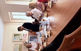 We włoszczowskim magistracie Wiceminister Bożena Żelazowska rozmawiała z pracownikami urzędu i jednostek kultury (20).jpeg