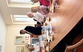We włoszczowskim magistracie Wiceminister Bożena Żelazowska rozmawiała z pracownikami urzędu i jednostek kultury (18).jpeg