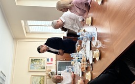We włoszczowskim magistracie Wiceminister Bożena Żelazowska rozmawiała z pracownikami urzędu i jednostek kultury (17).jpeg