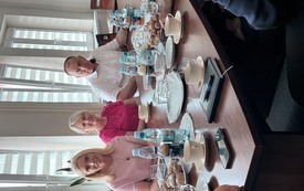 We włoszczowskim magistracie Wiceminister Bożena Żelazowska rozmawiała z pracownikami urzędu i jednostek kultury (14).jpeg