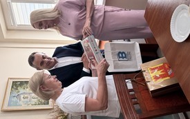 We włoszczowskim magistracie Wiceminister Bożena Żelazowska rozmawiała z pracownikami urzędu i jednostek kultury (6).jpeg