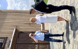 Parafia Rzymskokatolicka Narodzenia NMP w Bebelnie (1).jpeg