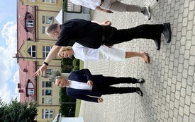 Kości&oacute;ł p.w. Wniebowzięcia N.M.P. we Włoszczowie  (5).jpeg