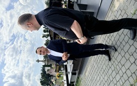 Kości&oacute;ł p.w. Wniebowzięcia N.M.P. we Włoszczowie  (2).jpeg