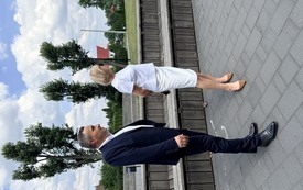 Dom Kultury we Włoszczowie (2).jpeg