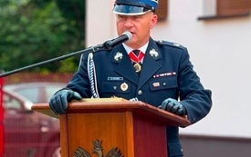 Jubileusz 110-lecia OSP w Oksie  (4).jpeg