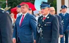 Jubileusz 110-lecia OSP w Oksie  (3).jpeg