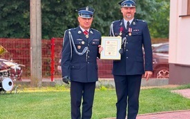 Jubileusz 110-lecia OSP w Oksie  (2).jpeg