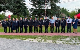 Jubileusz 110-lecia OSP w Oksie  (1).jpeg