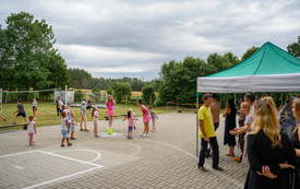 Dni Motyczna 2026 (8)