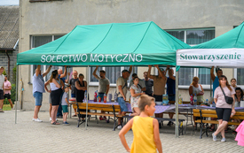 Dni Motyczna 2026 (5)