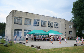 Dni Motyczna 2026 (3)