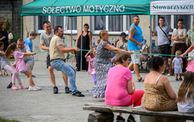 Dni Motyczna 2026 (12)
