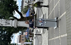 Święto Policji 22 lipca 2026 (24)