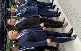 Święto Policji 22 lipca 2026 (23)