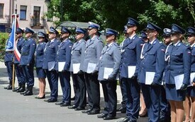 Święto Policji 22 lipca 2026 (22)