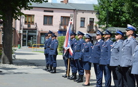 Święto Policji 22 lipca 2026 (21)