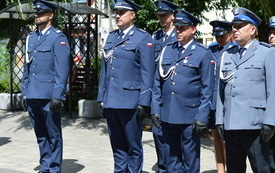 Święto Policji 22 lipca 2026 (20)