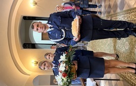 Święto Policji 22 lipca 2026 (19)
