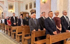 Święto Policji 22 lipca 2026 (18)