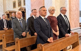 Święto Policji 22 lipca 2026 (17)