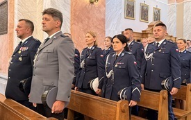 Święto Policji 22 lipca 2026 (16)