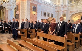 Święto Policji 22 lipca 2026 (14)