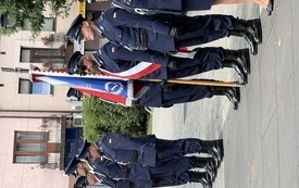 Święto Policji 22 lipca 2026 (13)