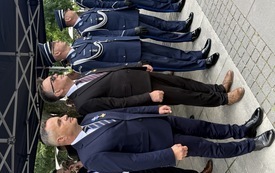 Święto Policji 22 lipca 2026 (12)