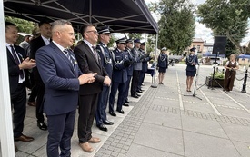 Święto Policji 22 lipca 2026 (11)