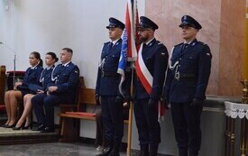 Święto Policji 22 lipca 2026 (10)