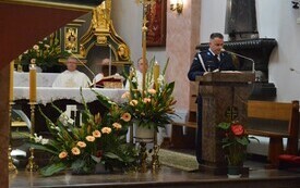 Święto Policji 22 lipca 2026 (9)