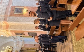 Święto Policji 22 lipca 2026 (8)