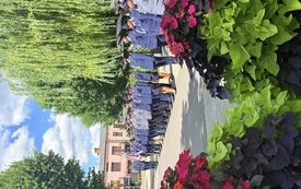 Święto Policji 22 lipca 2026 (7)