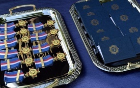 Święto Policji 22 lipca 2026 (6)