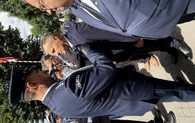 Święto Policji 22 lipca 2026 (5)