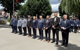 Święto Policji 22 lipca 2026 (3)