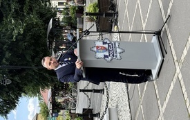 Święto Policji 22 lipca 2026 (2)