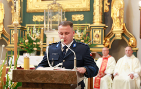 Święto Policji (2)