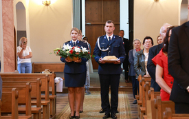 Święto Policji (1)