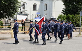 Święto Policji (7)
