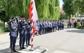 Święto Policji (1)