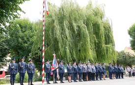 Święto Policji (6)
