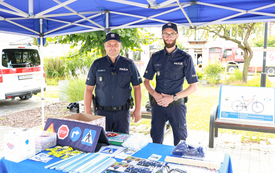 Święto Policji (5)