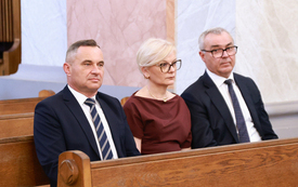 Święto Policji (4)