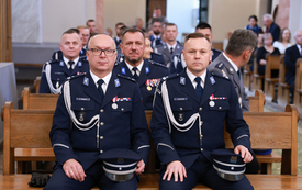 Święto Policji (3)