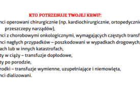 łączy nas krew, kt&oacute;ra ratuje życie  (1)