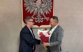 Pani Iwona Boratyn i Pan Zbigniew Kozieł przeszli na zasłużoną emeryturę (6).jpeg
